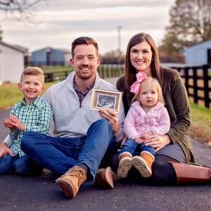 Meet your Posher, Elliot